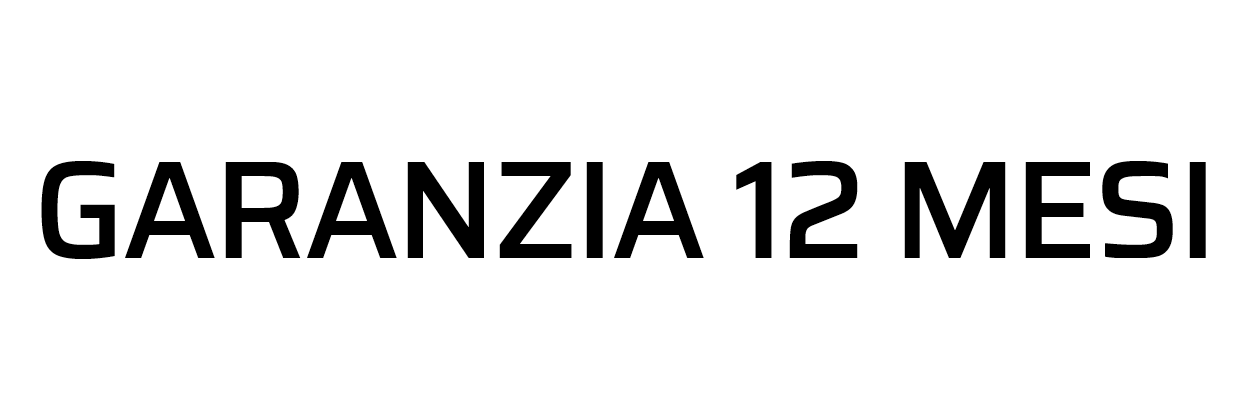 G12