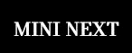MNX