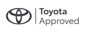 TOYOTA_APPROVED