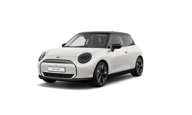 MINI Mini Cooper