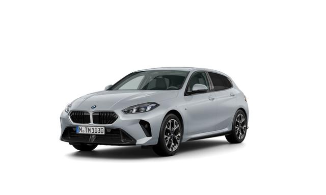 BMW Serie 1