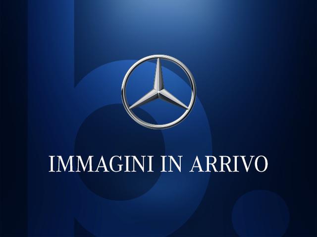 MERCEDES GLE 350