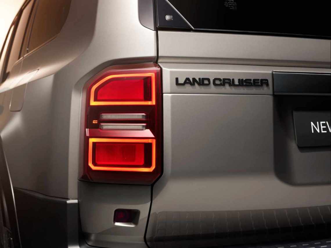 2024landcruiser-010_Grande