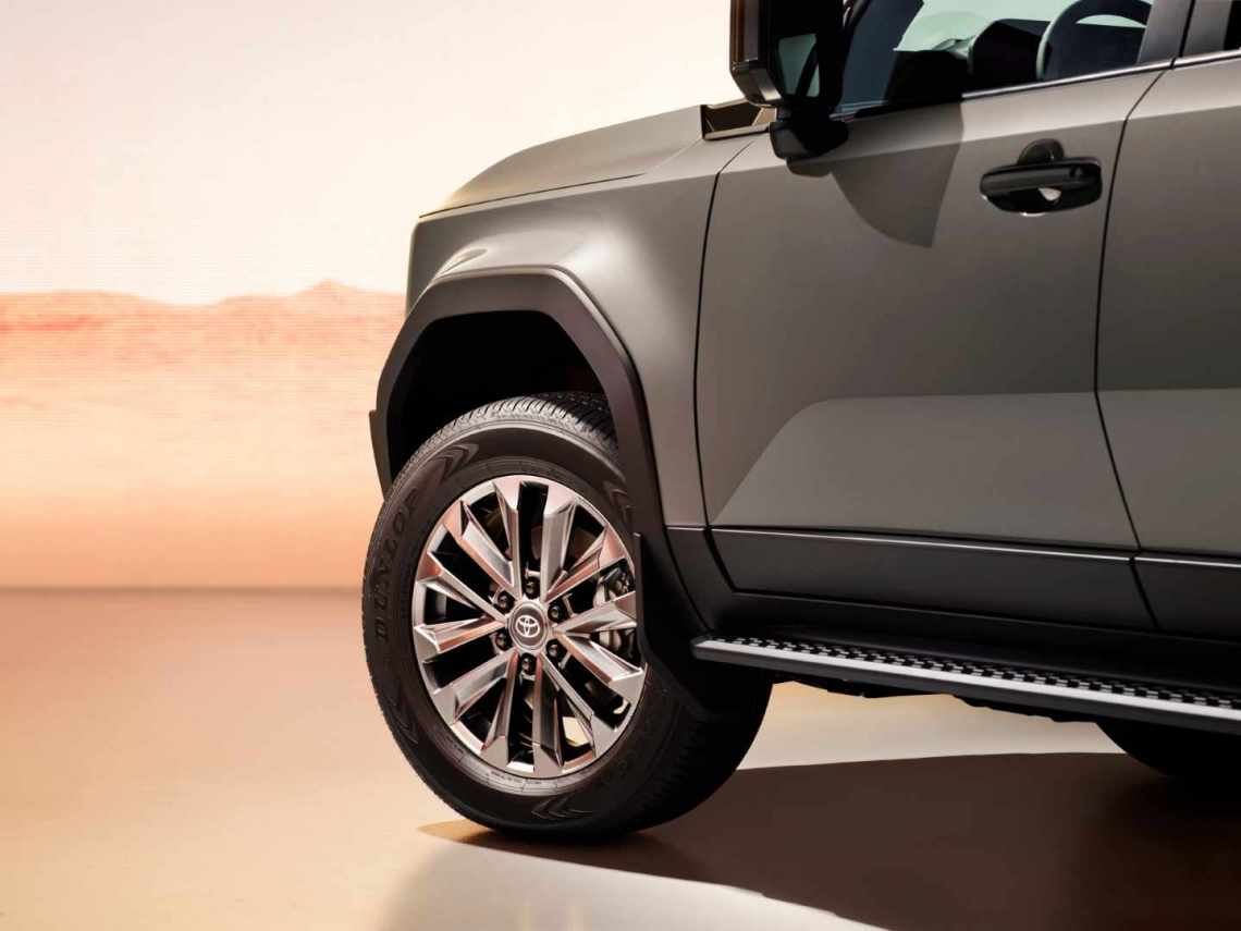 2024landcruiser-011_Grande