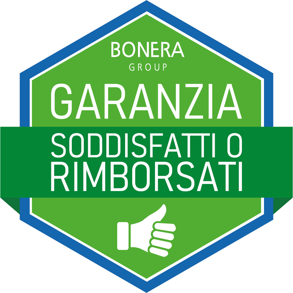 Logo_SoR_2 Logo_SoR_2