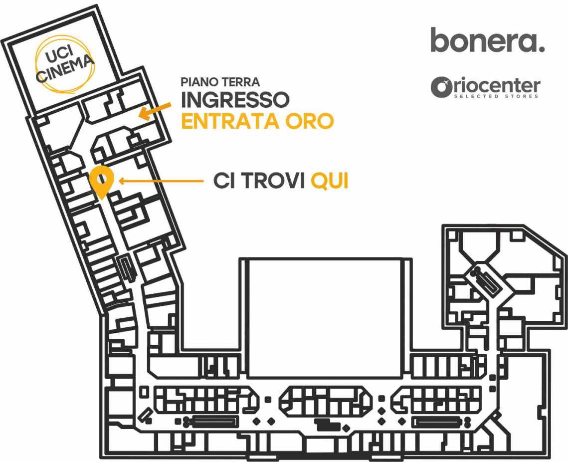 Mappa_Orio