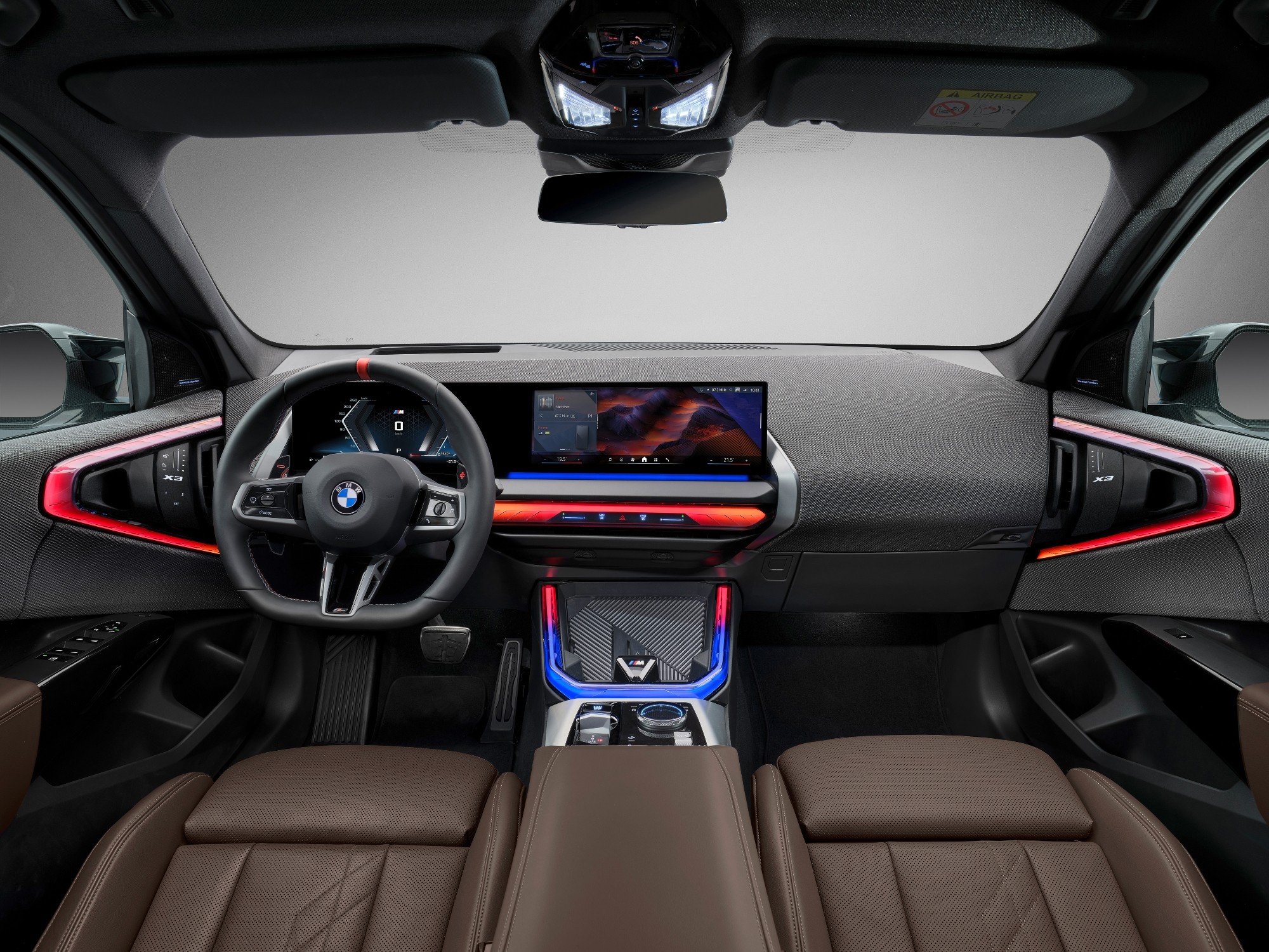P90555204_lowRes_the-new-bmw-x3-m50-x