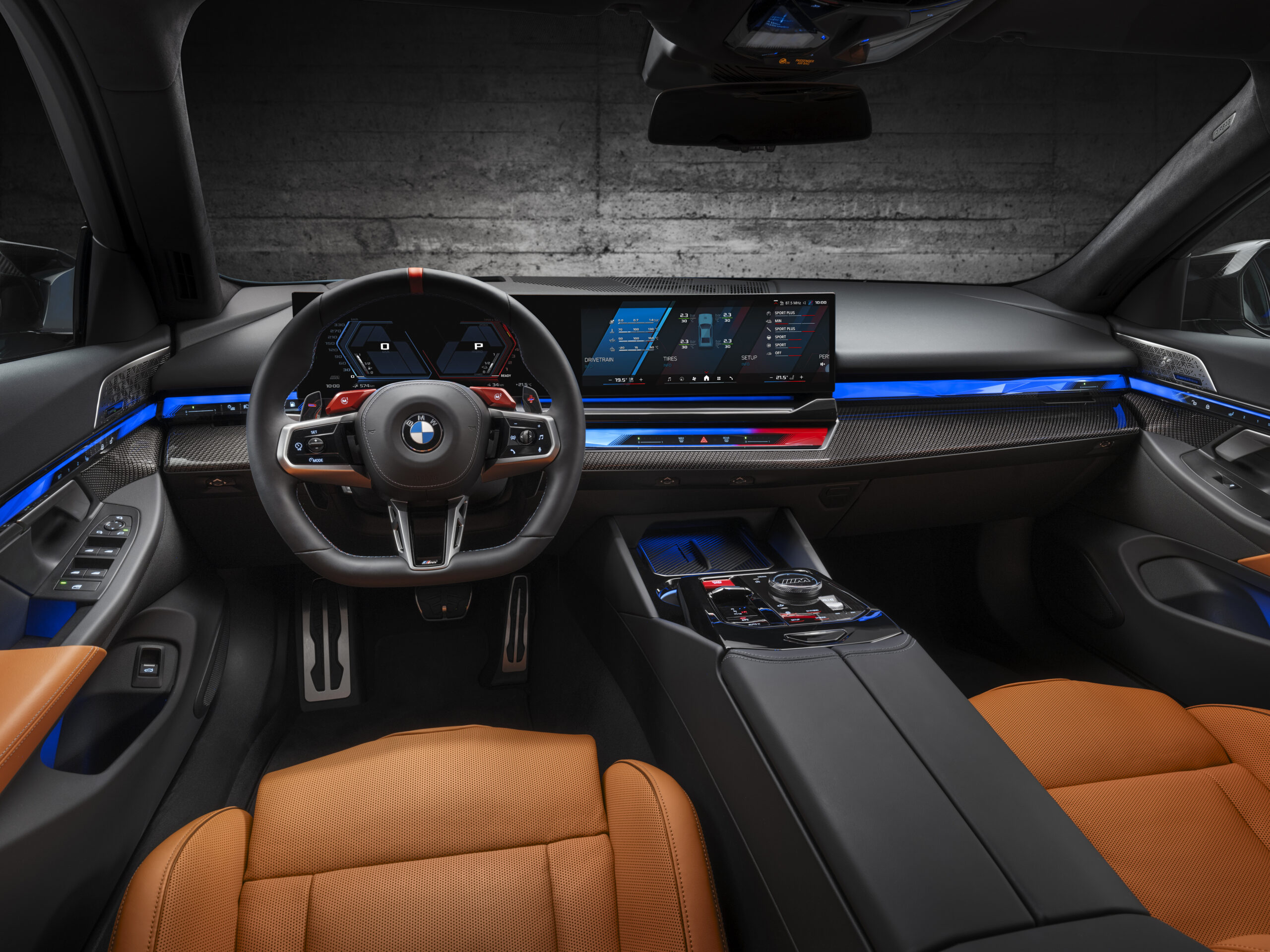 P90557395_highRes_the-all-new-bmw-m5-0