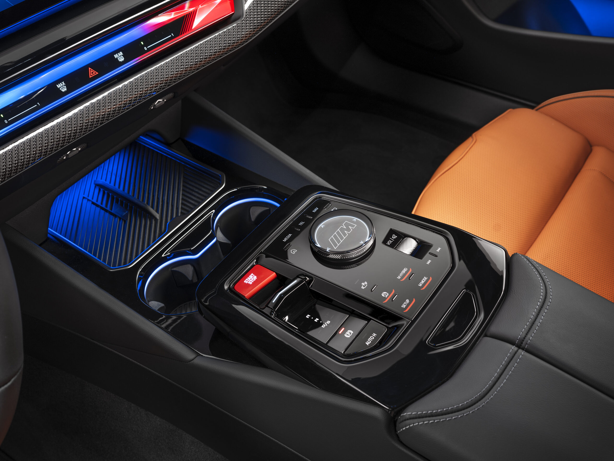 P90557439_highRes_the-all-new-bmw-m5-0