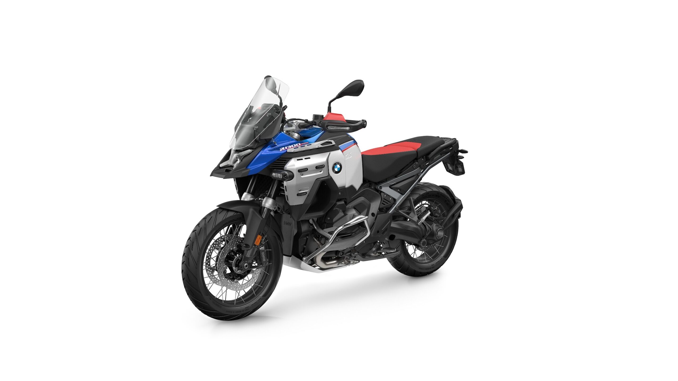 P90556777_lowRes_bmw-r-1300-gs-advent