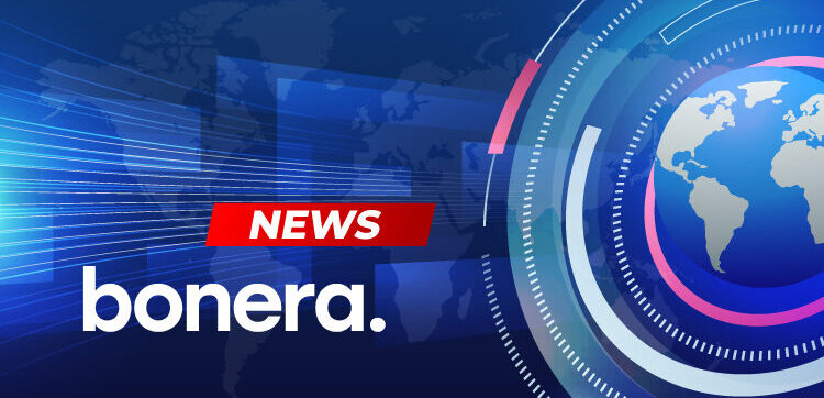 Bonera. Concessionarie ufficiali auto e moto a Brescia e provincia