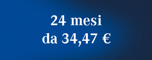 3t