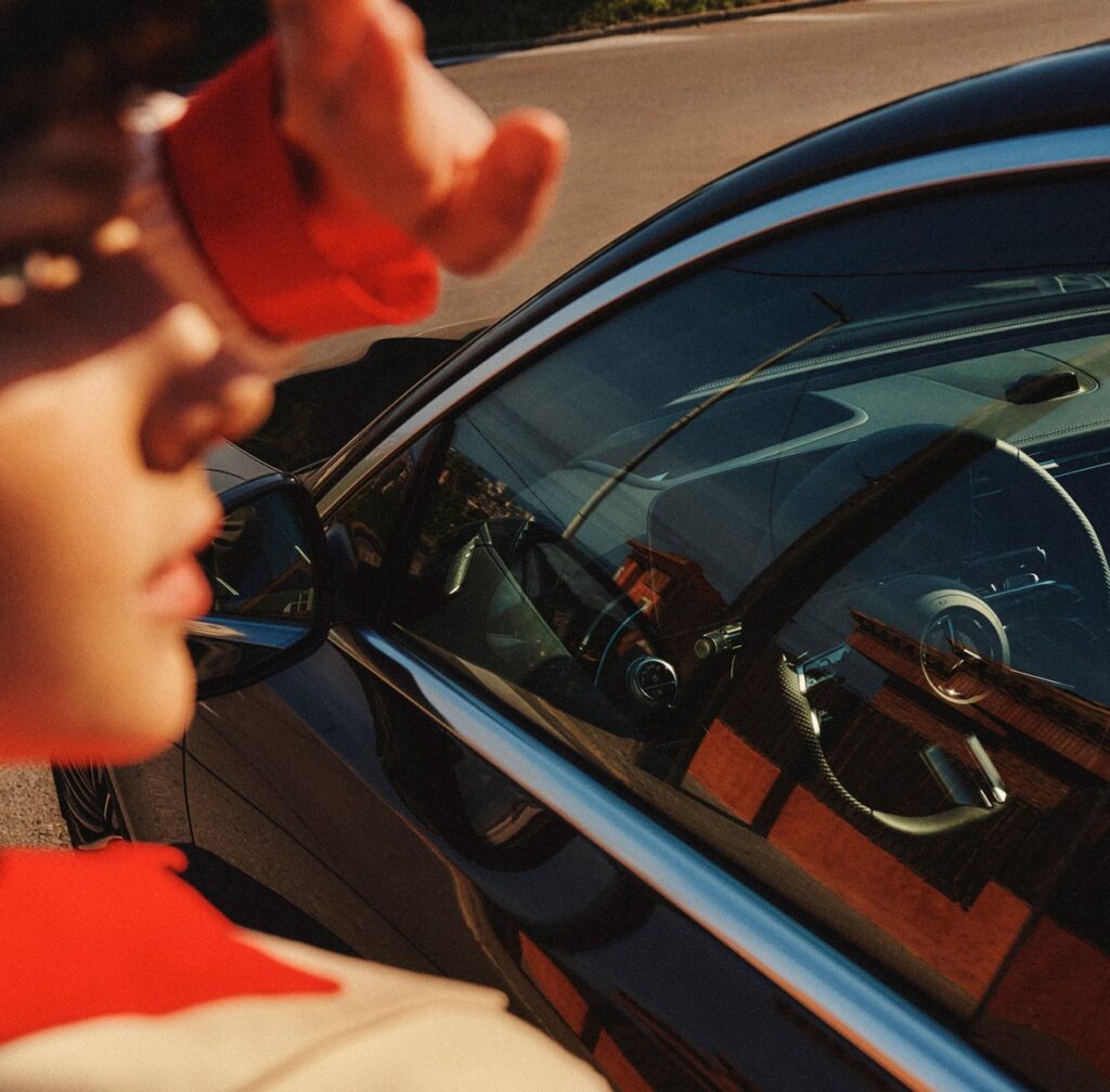 mercedes-benz-digital-companion-personalisation-1884×1884-06-2024