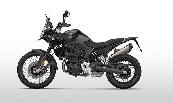 f900gs