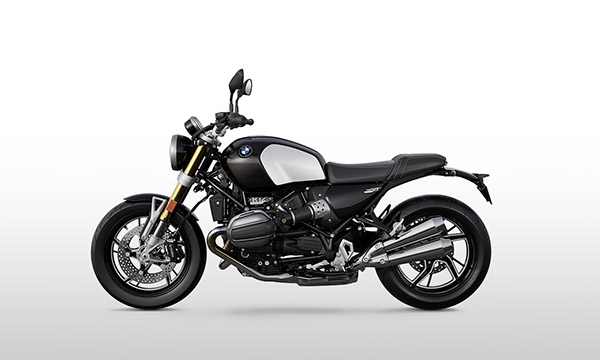 r12 ninet