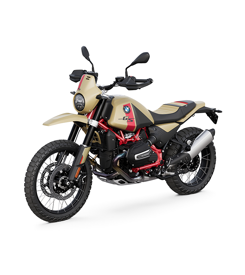 R12