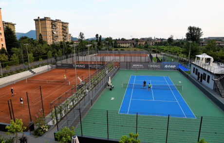 190725-3-Tennis-Timing-Brescia