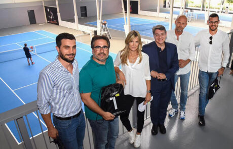 190725-9-Tennis-Timing-Brescia