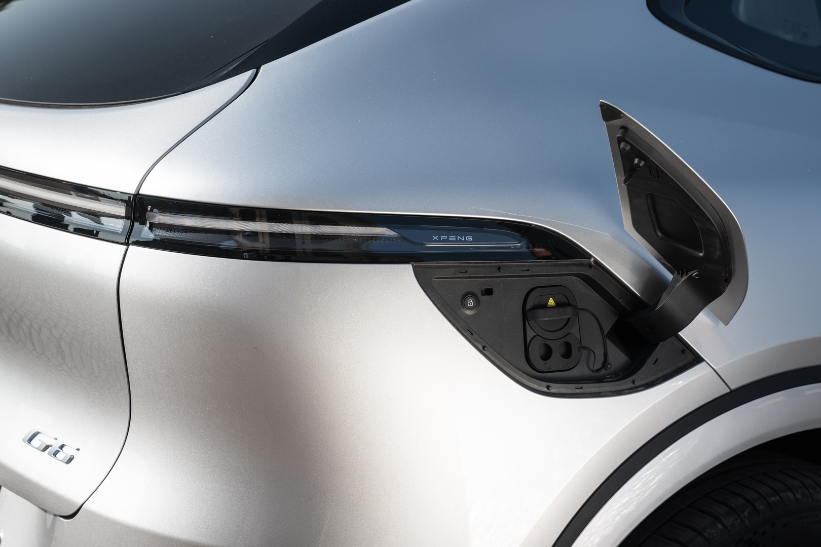 XPENG_G6-080