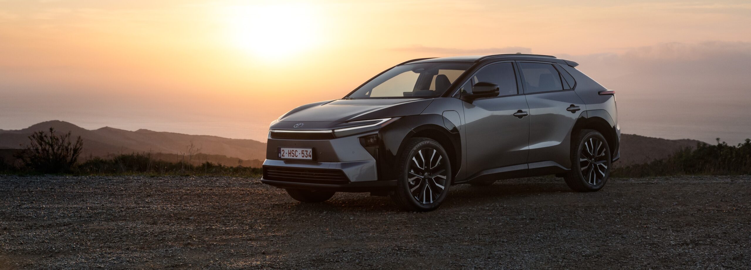 2026_bz4xawd_preciousmetal_static_002