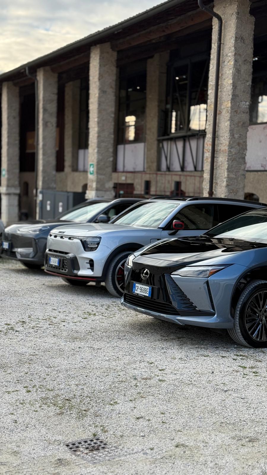 WhatsApp Image 2025-12-23 at 17.32.54