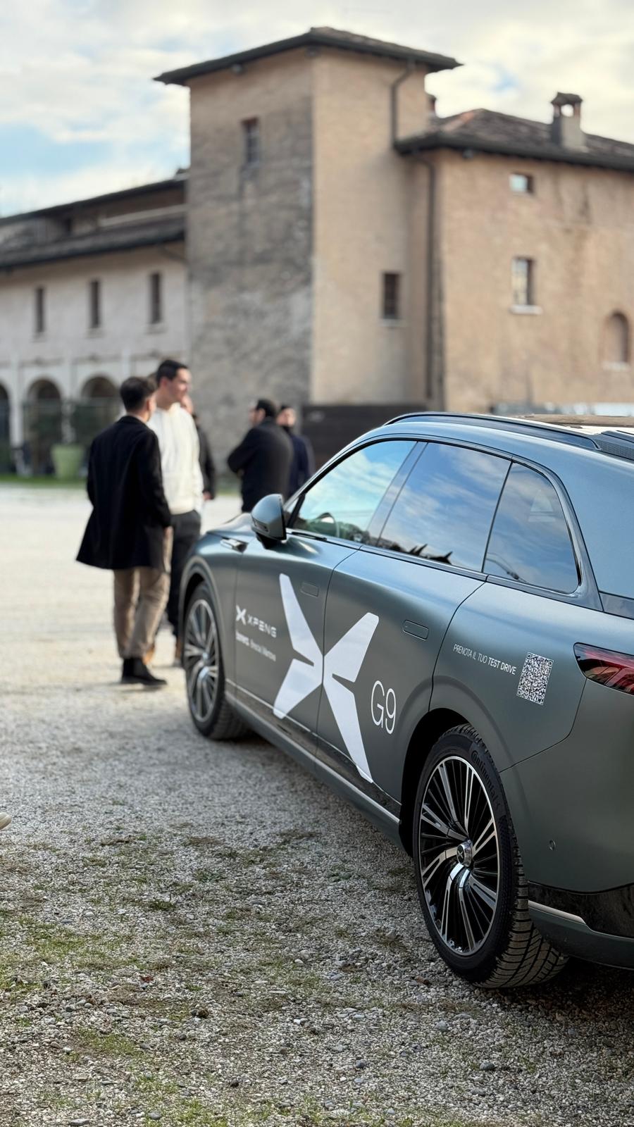 WhatsApp Image 2025-12-23 at 17.33.30