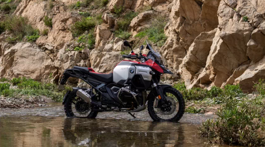adv