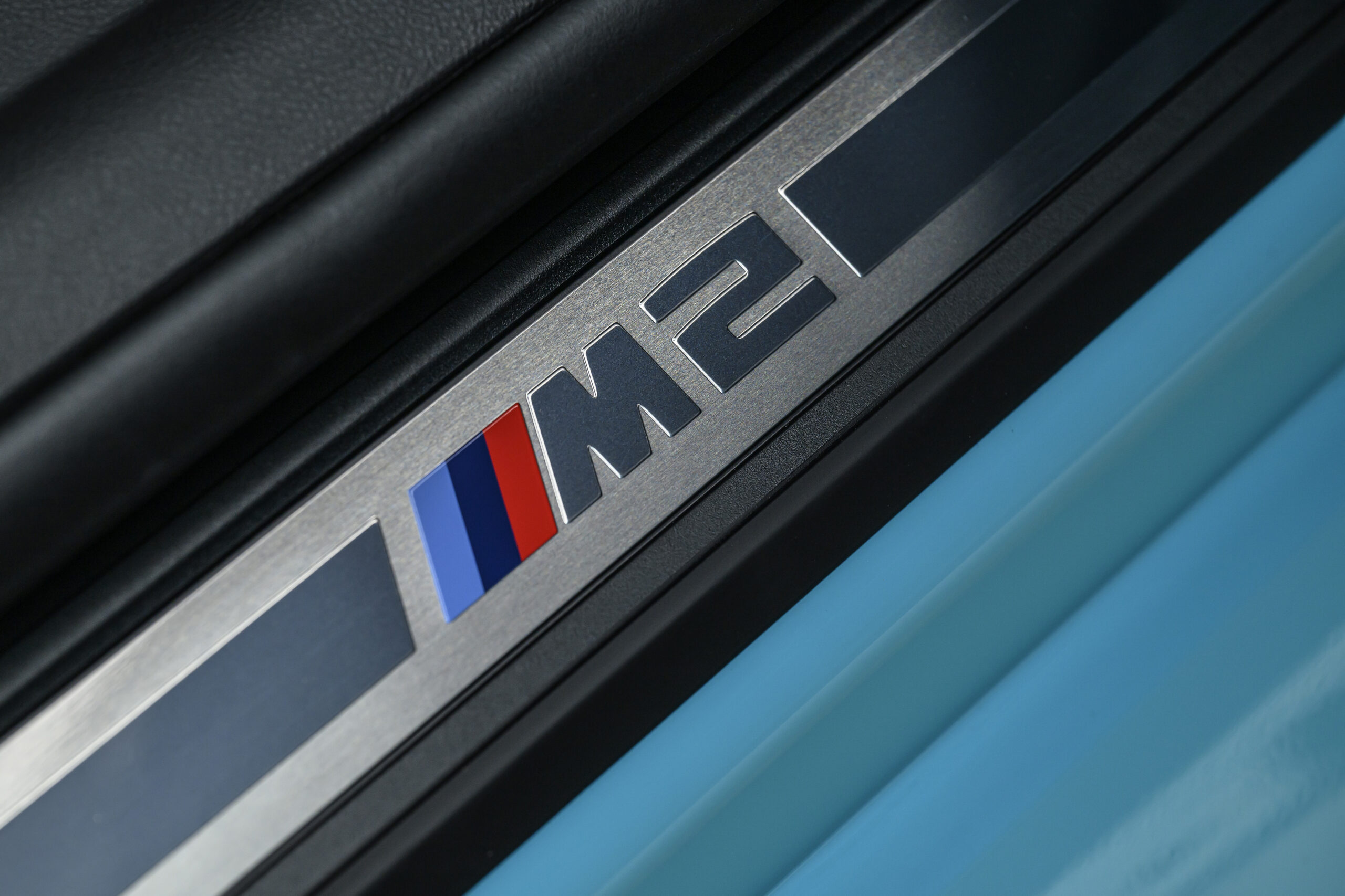 P90642589_highRes_the-new-bmw-m2-with-