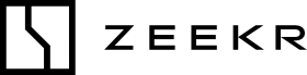 logo-zeekr