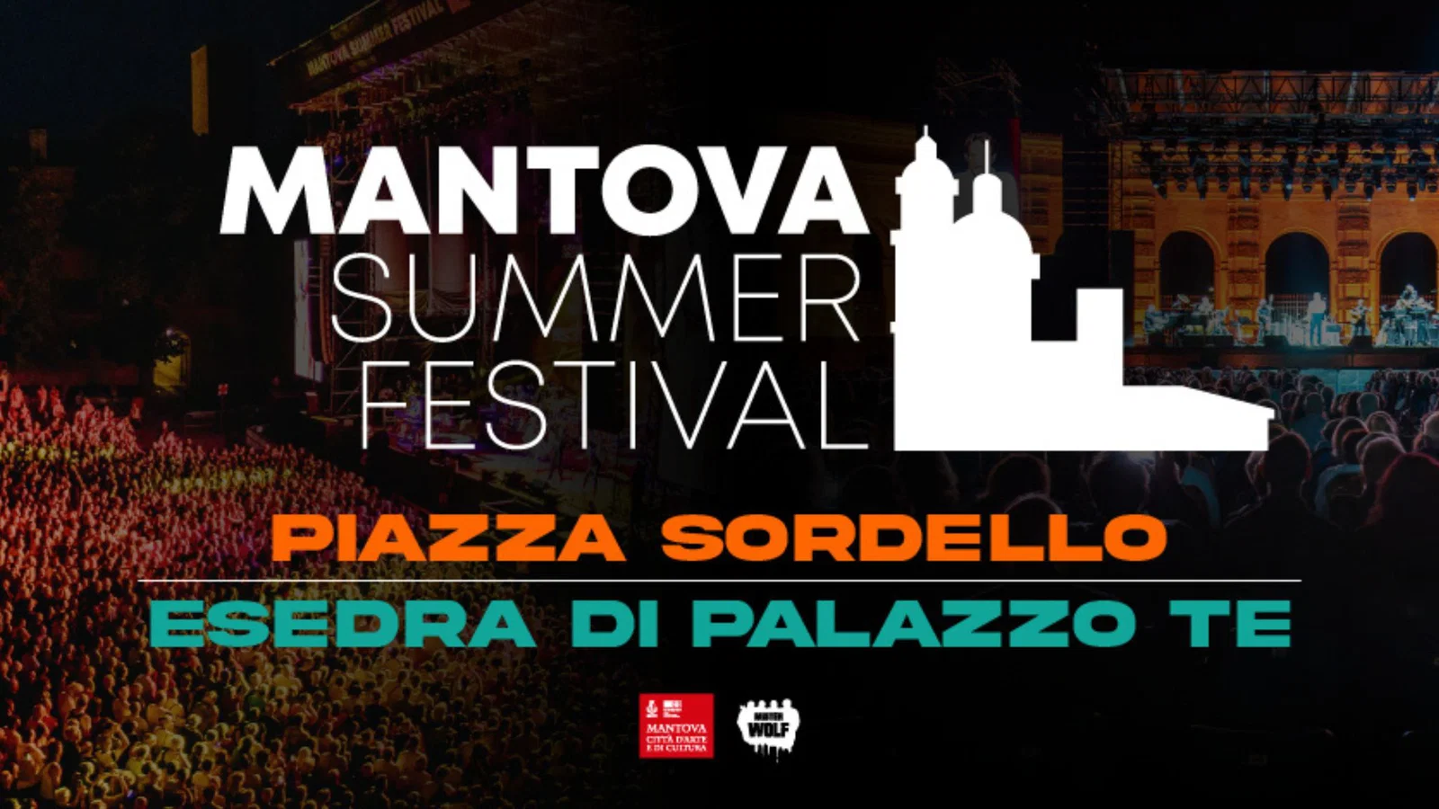 mantova-summer-festival-programma-biglietti-19340