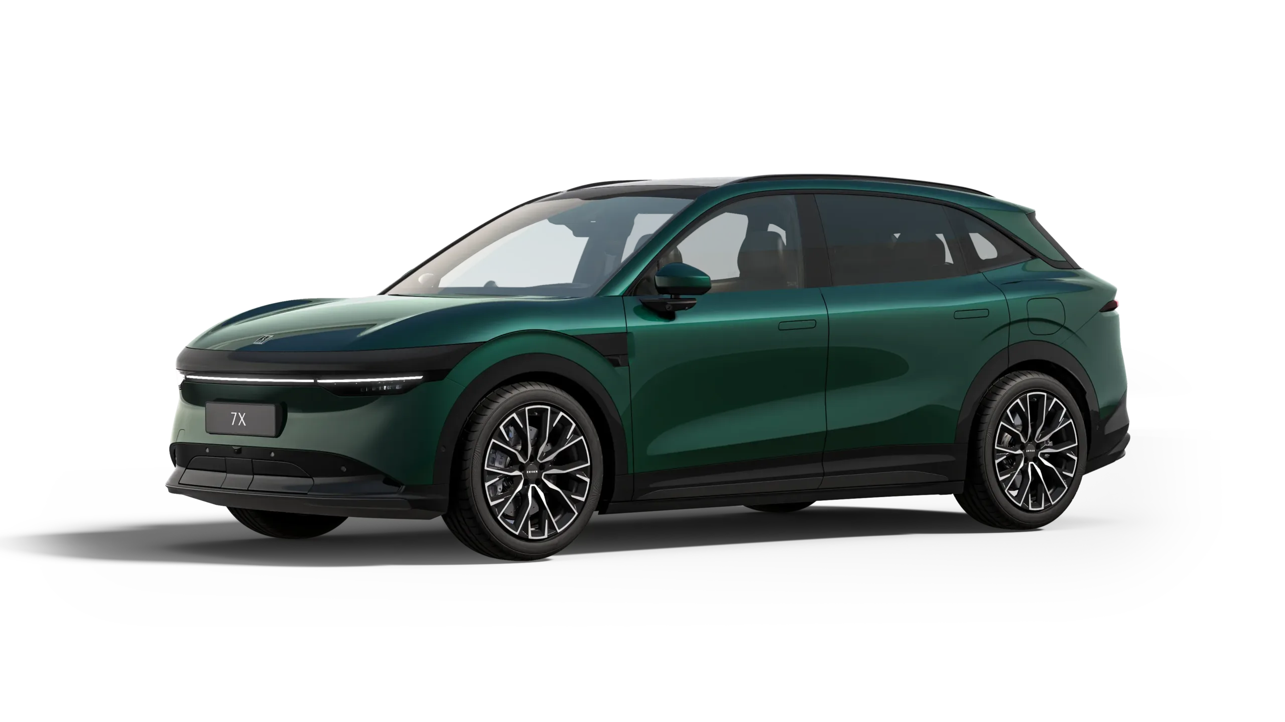 Forest_Green_1_b11fdeff4e