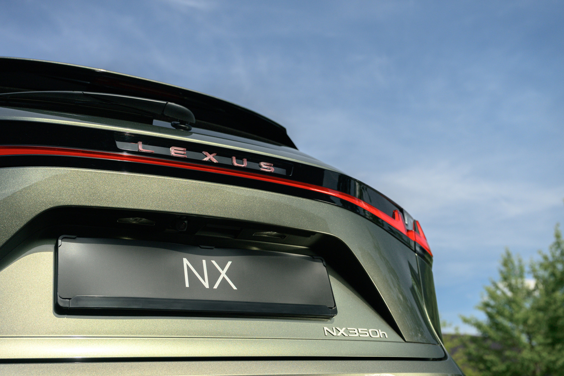 1920_nx350h_luxury_exterior-details_005