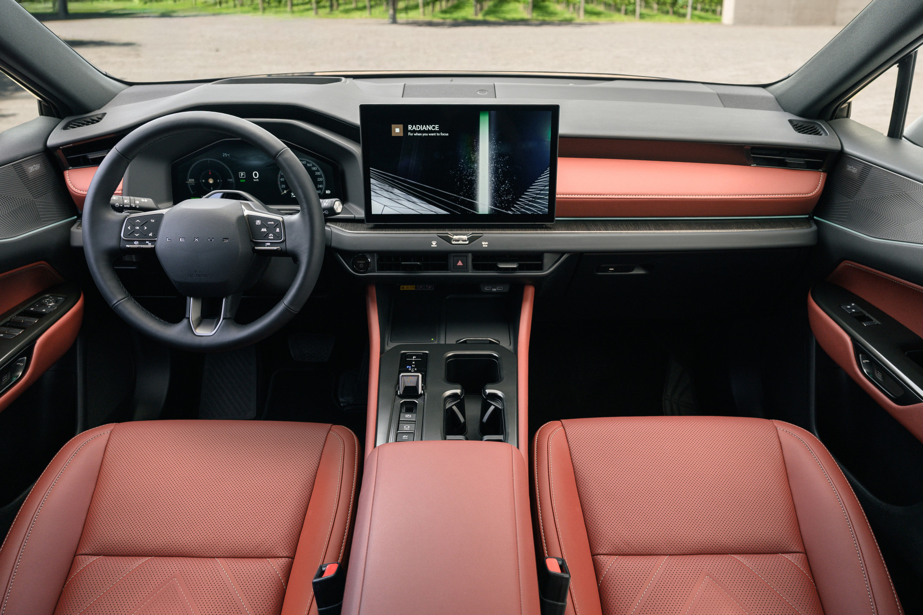 1920_nx350h_luxury_interior_009