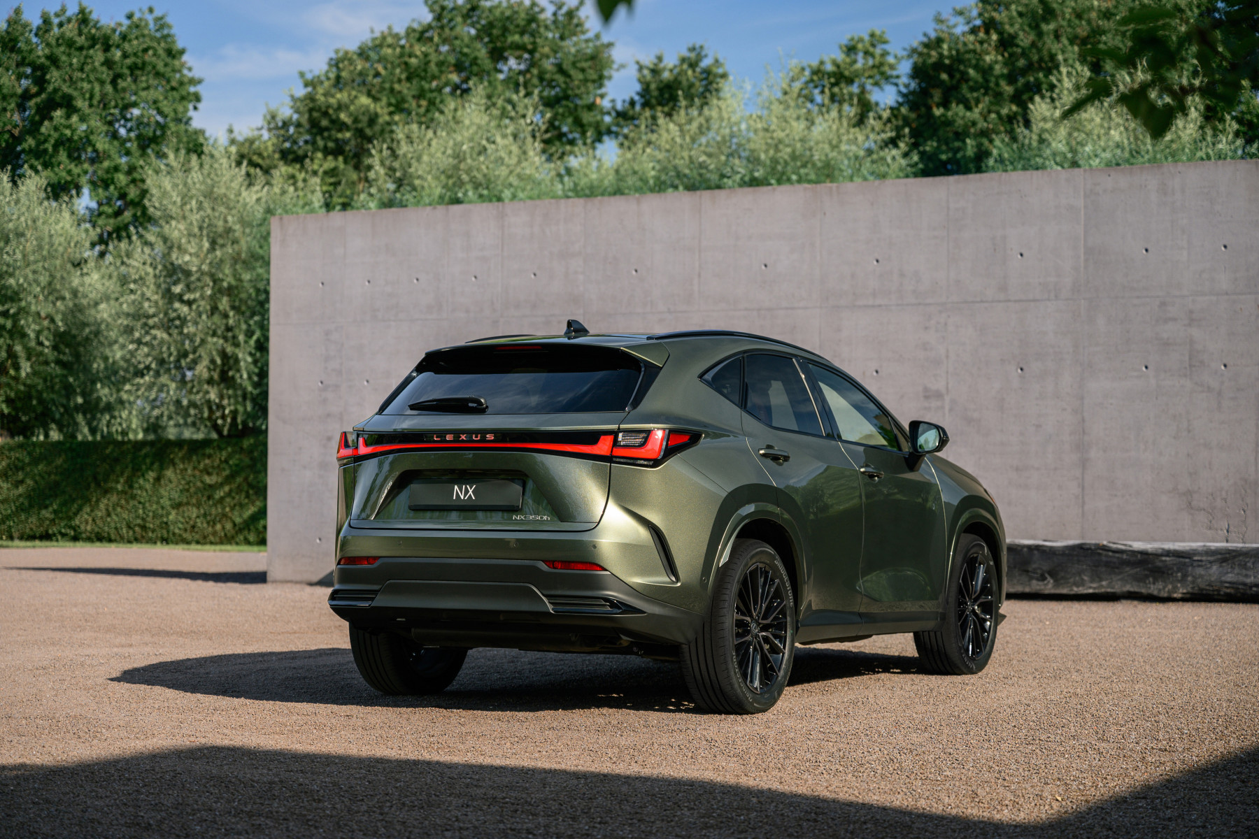 1920_nx350h_luxury_statics_0010