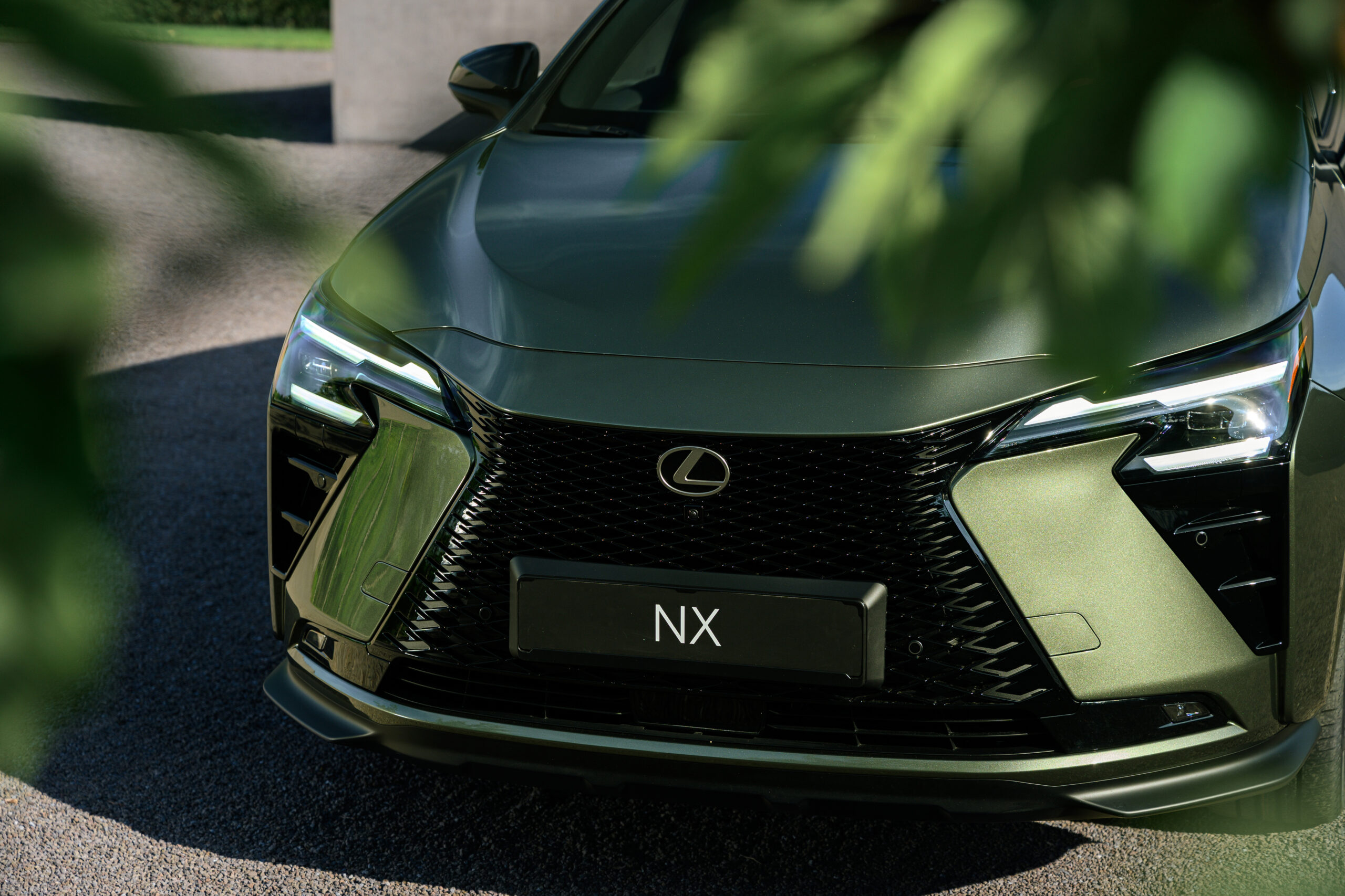 nx350h_luxury_exterior-details_004