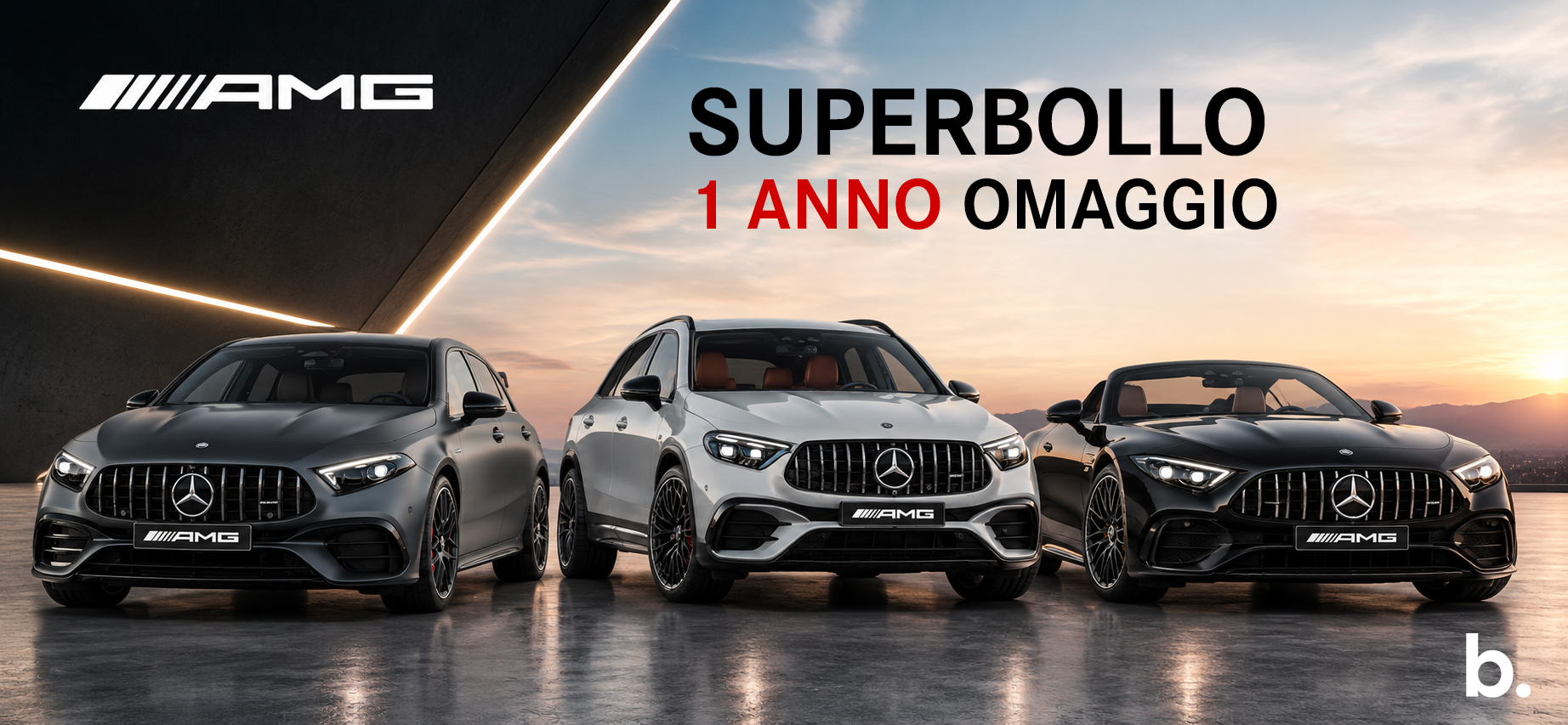 superbollo-1anno