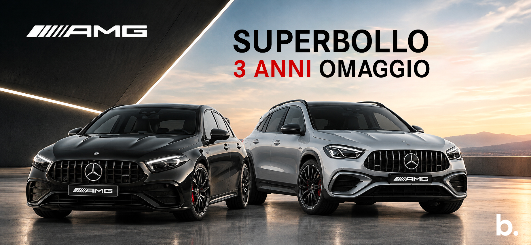 superbollo-3anni