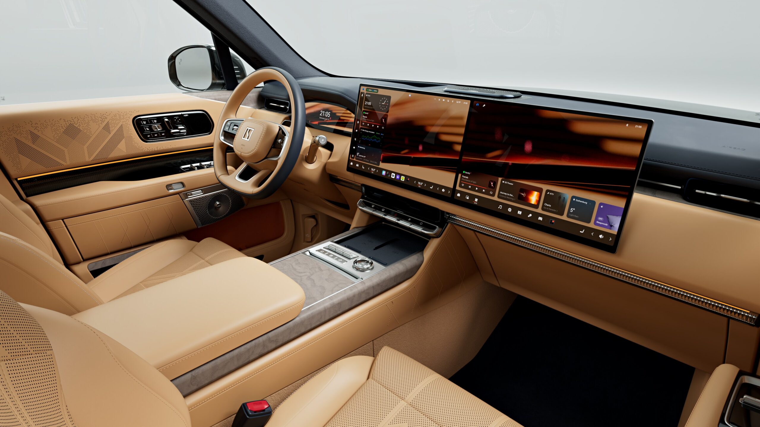 zeekr_9x_10_onyx_black_wheel_galaxy_satin_grille_caramel_brown_moonglade_blue_nappa_04_interior_view_1_4ffef4e10f_d65fff4577